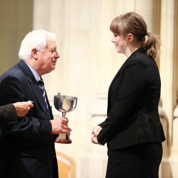 l6 l5 mid sch prize giving 2019-64
